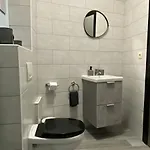 Genius Loci Apartamento *