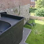 Genius Loci Apartamento *