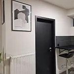 Apartamento Genius Loci