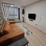 Genius Loci Apartamento
