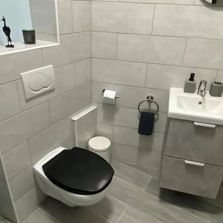 Genius Loci * 마르쉐앵파멩느