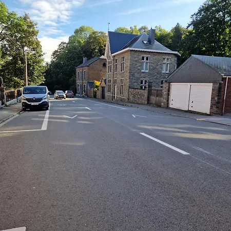 아파트 Genius Loci *