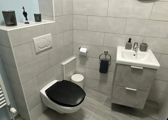 Genius Loci * 马尔什昂法梅讷